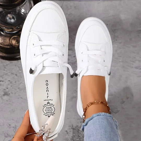 Krizzy™ | Stylish Orthopedic Shoes for Women