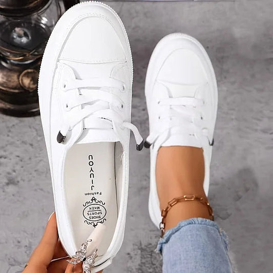 Krizzy™ | Stylish Orthopedic Shoes for Women