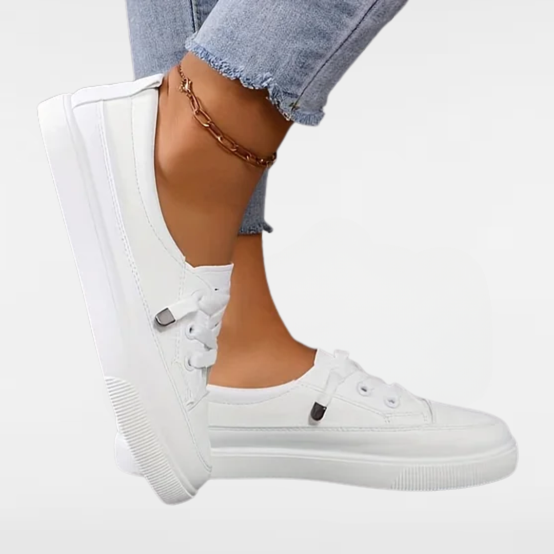 Krizzy™ | Stylish Orthopedic Shoes for Women