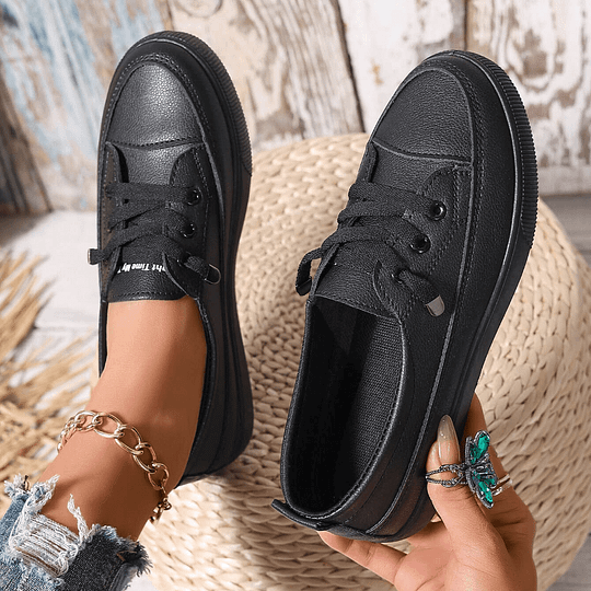 Krizzy™ | Stylish Orthopedic Shoes for Women