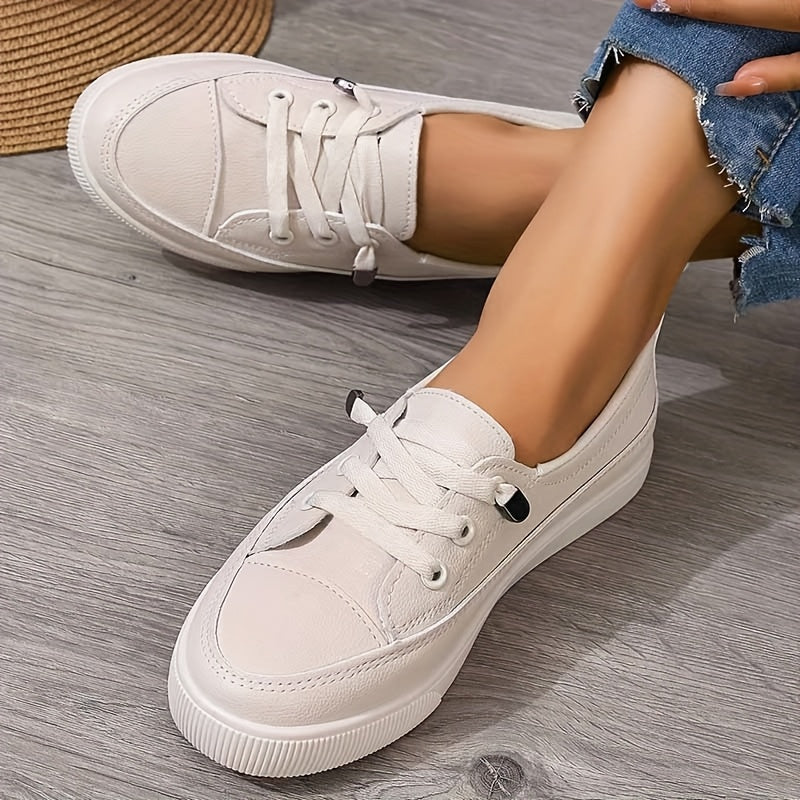 Krizzy™ | Stylish Orthopedic Shoes for Women