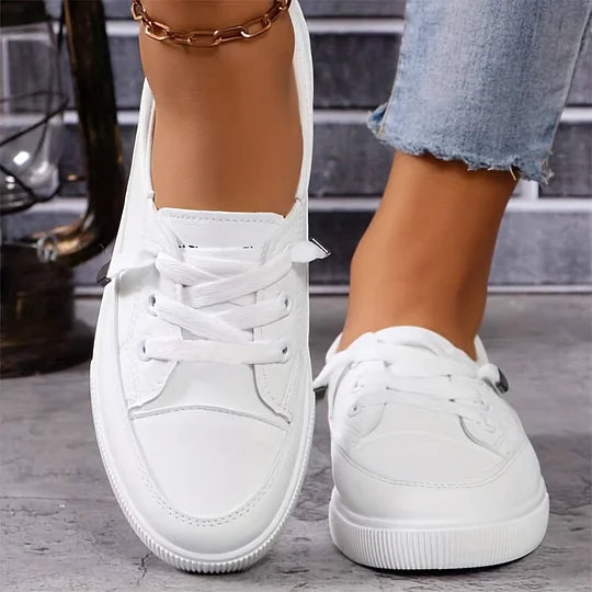 Krizzy™ | Stylish Orthopedic Shoes for Women