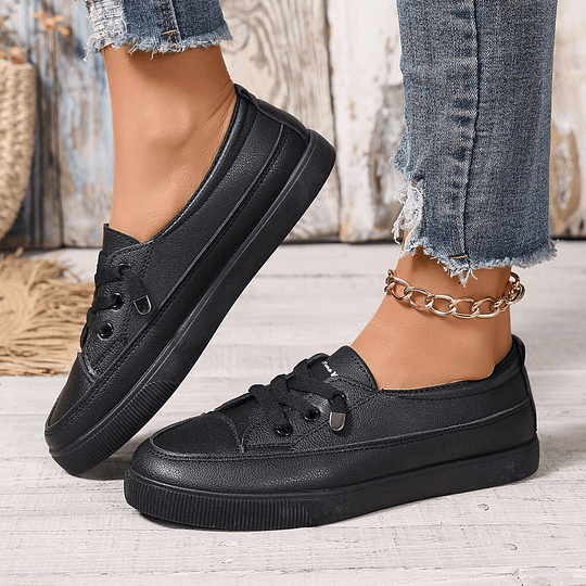 Krizzy™ | Stylish Orthopedic Shoes for Women