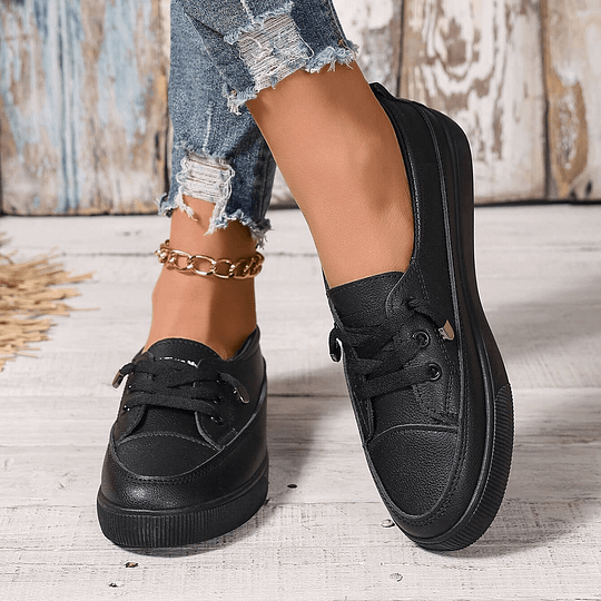 Krizzy™ | Stylish Orthopedic Shoes for Women