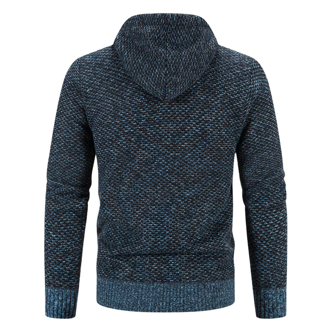 Lucas® | Ultimate Hoodie 2