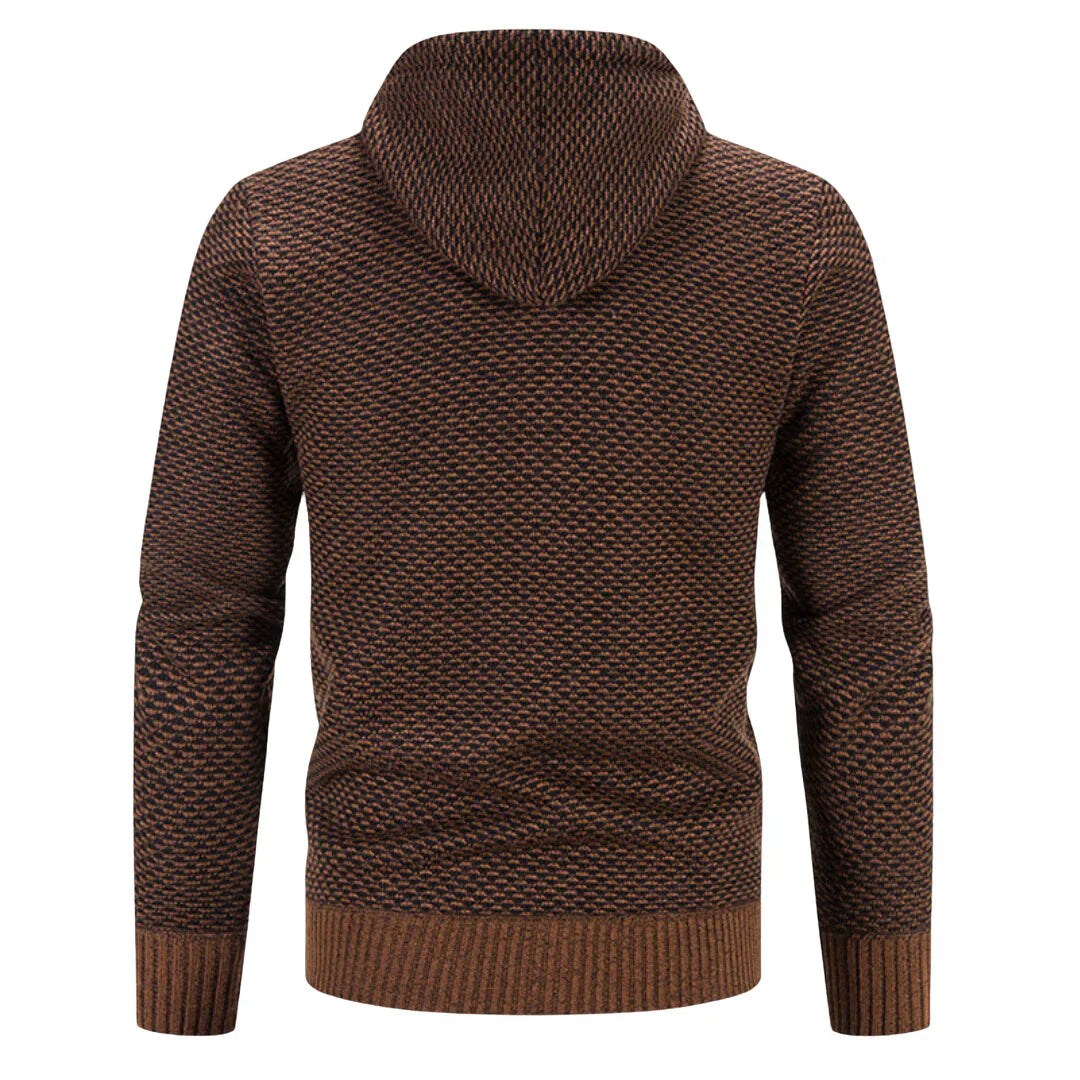 Lucas® | Ultimate Hoodie 4