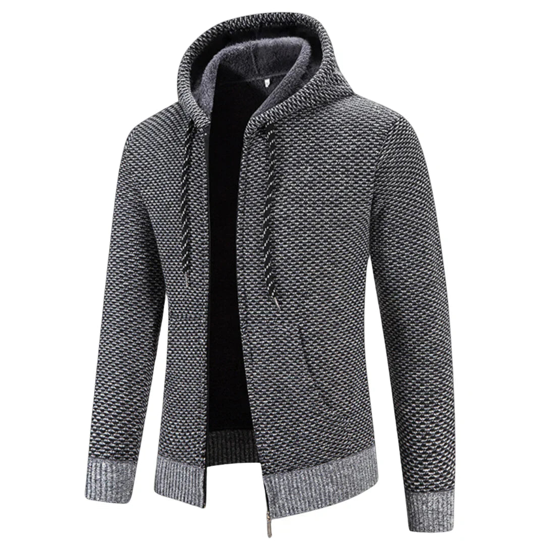 Lucas® | Ultimate Hoodie 5