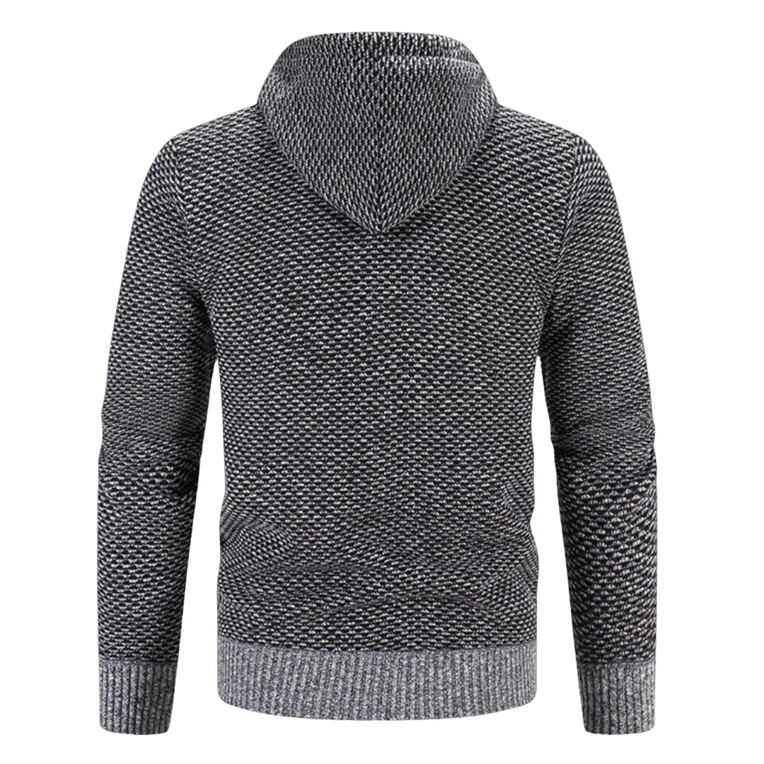Lucas® | Ultimate Hoodie 6