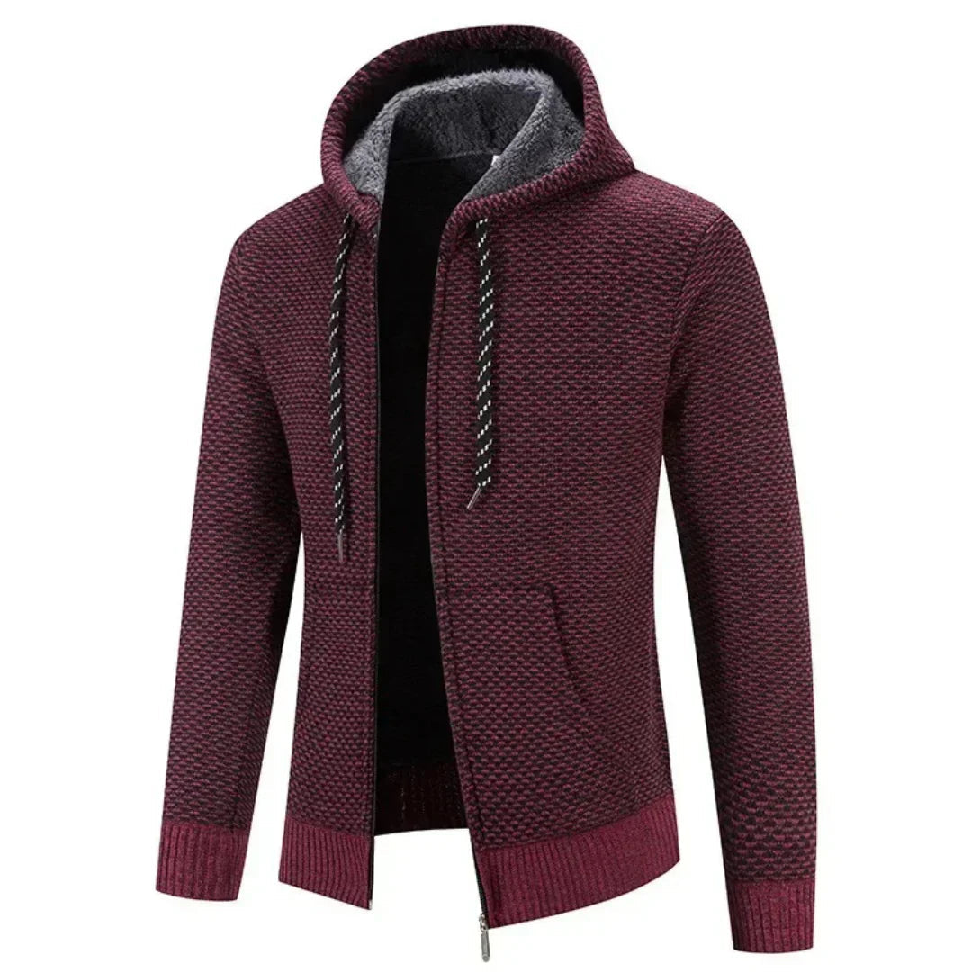 Lucas® | Ultimate Hoodie 7