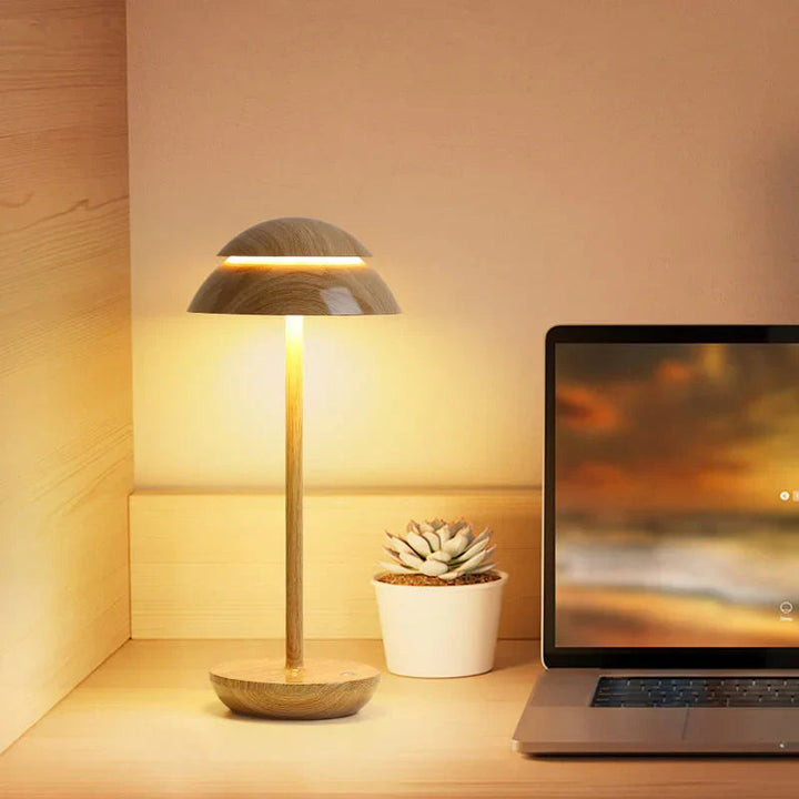 Luminous™ | Elegant Cordless Table Lamp