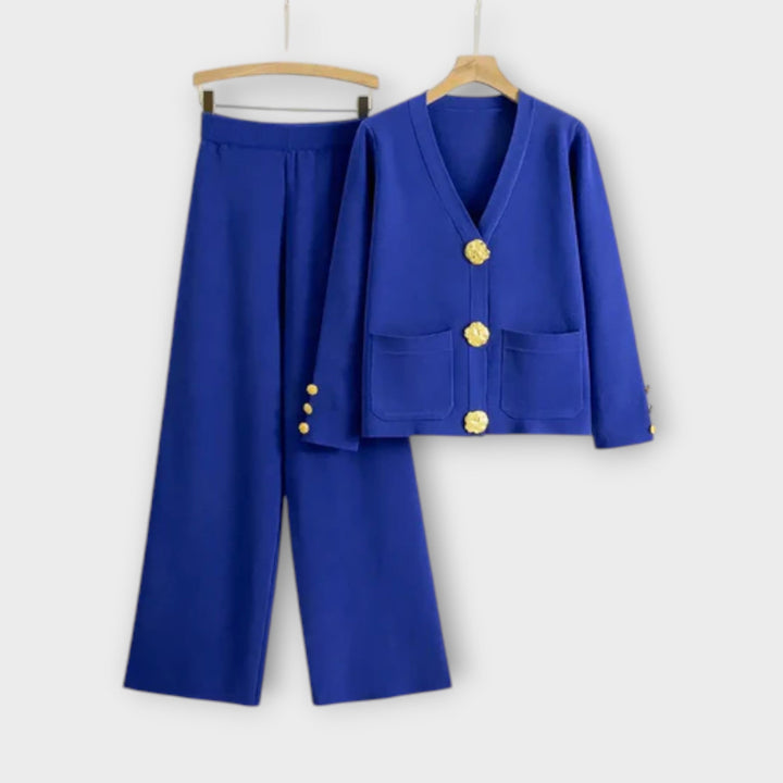 Maria | Elegant Set 1