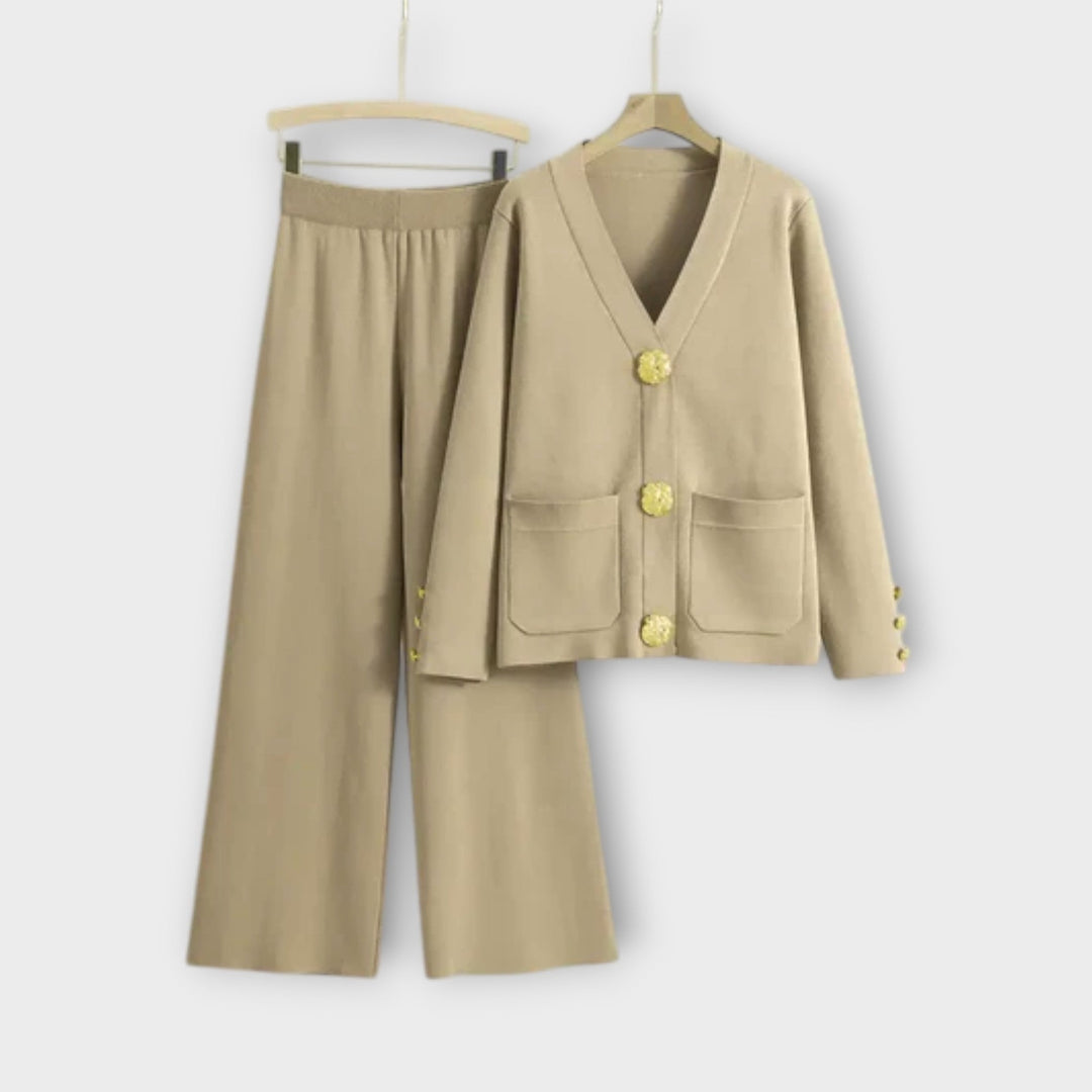 Maria | Elegant Set 2