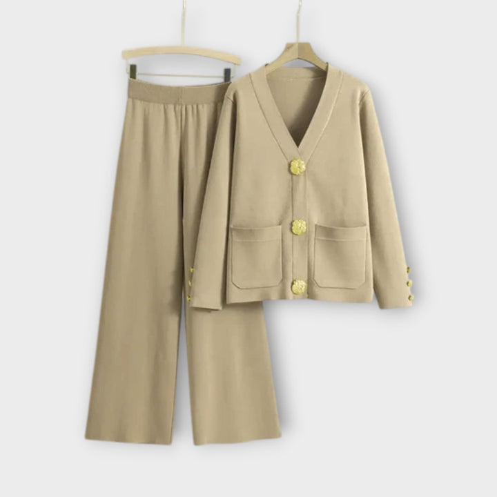 Maria | Elegant Set 2