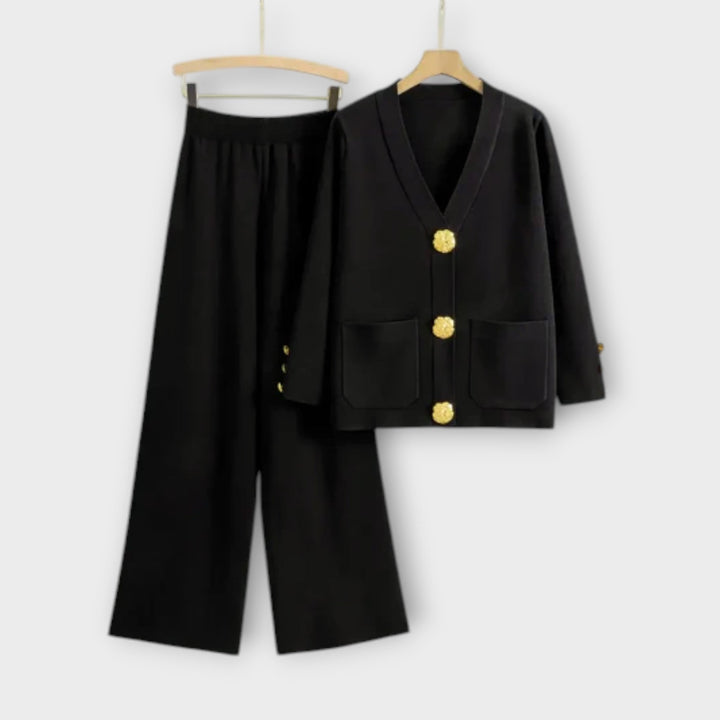 Maria | Elegant Set 3