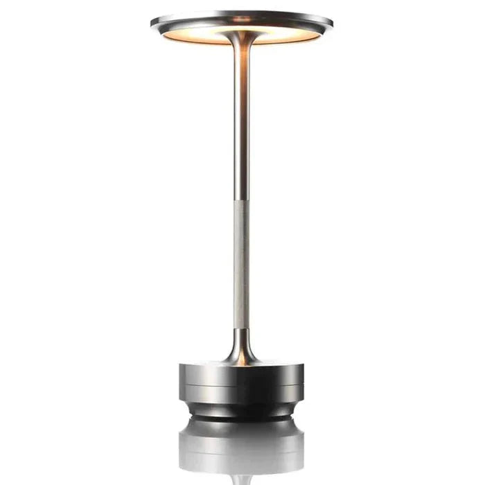 Marissa™ | Portable Cordless Table Lamp