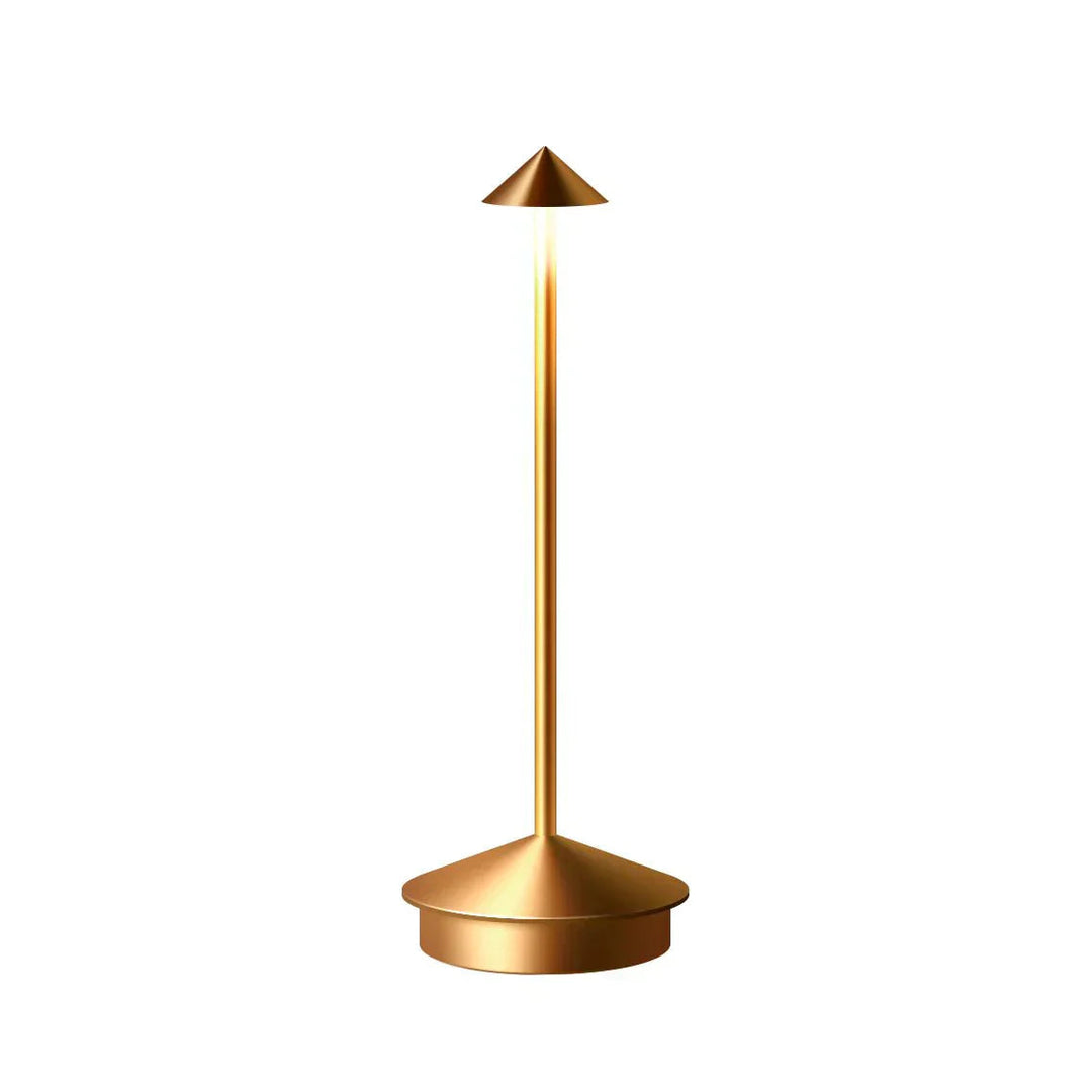 Maroda™ | Elegant Table Lamp for Living Room