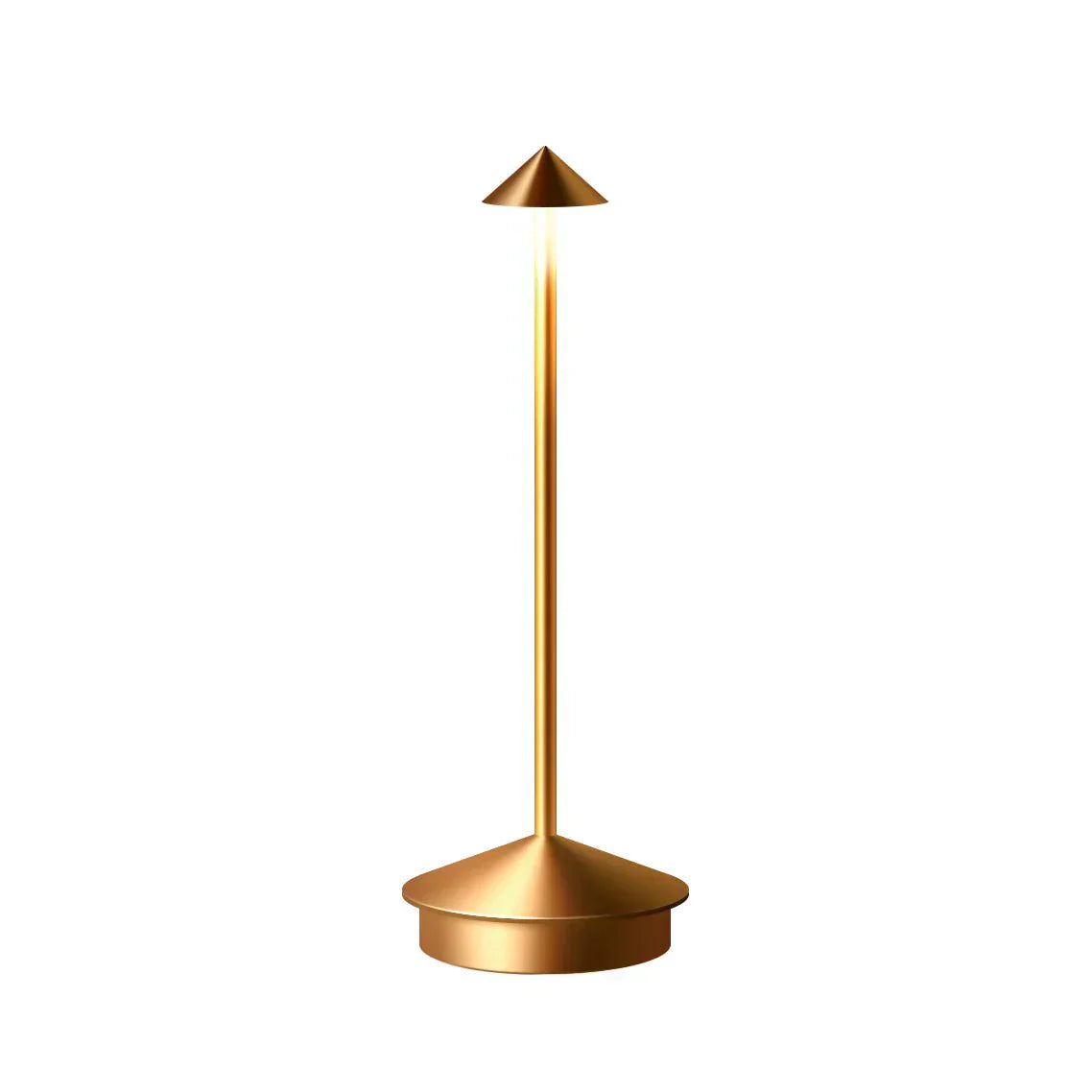 Maroda™ | Elegant Table Lamp for Living Room