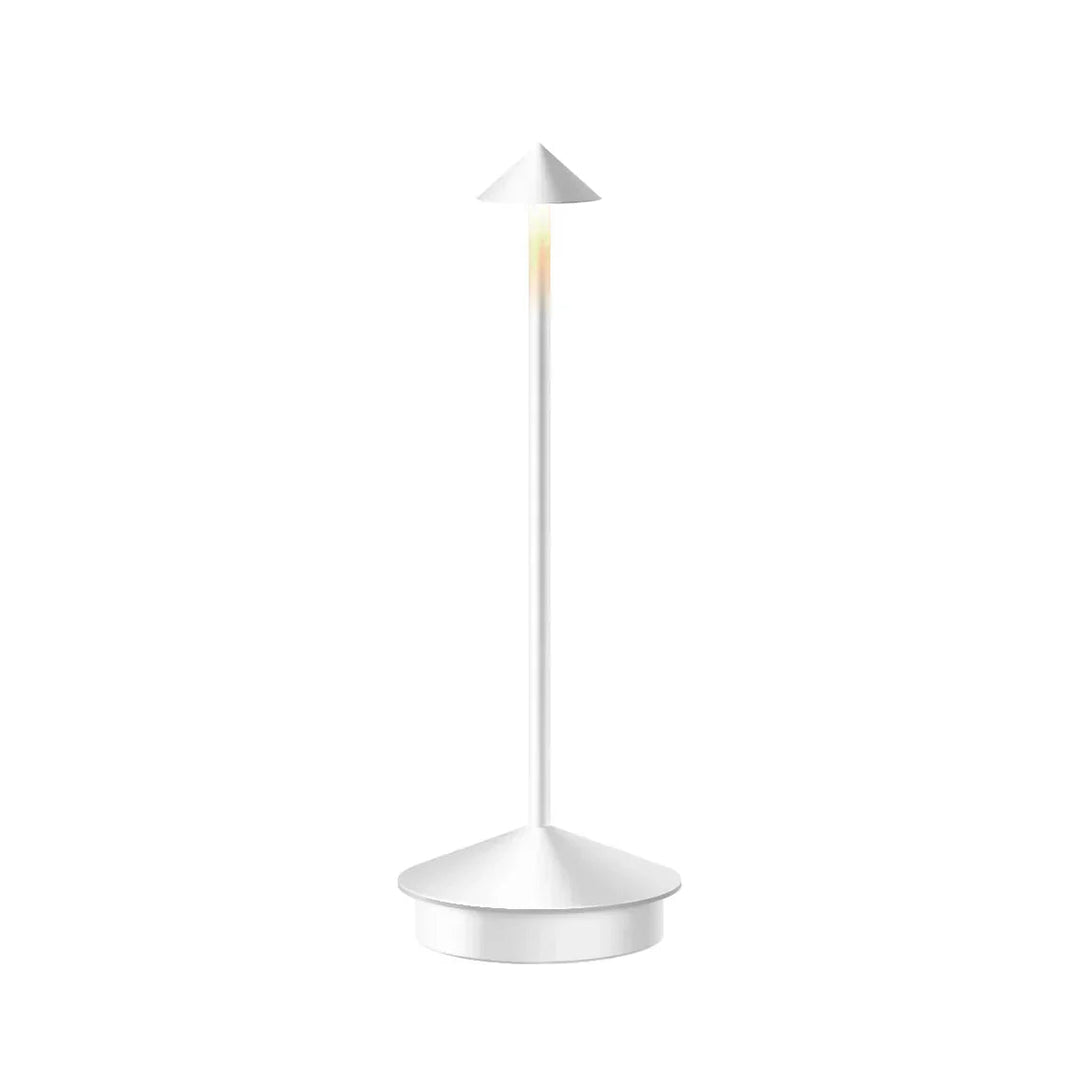 Maroda™ | Elegant Table Lamp for Living Room