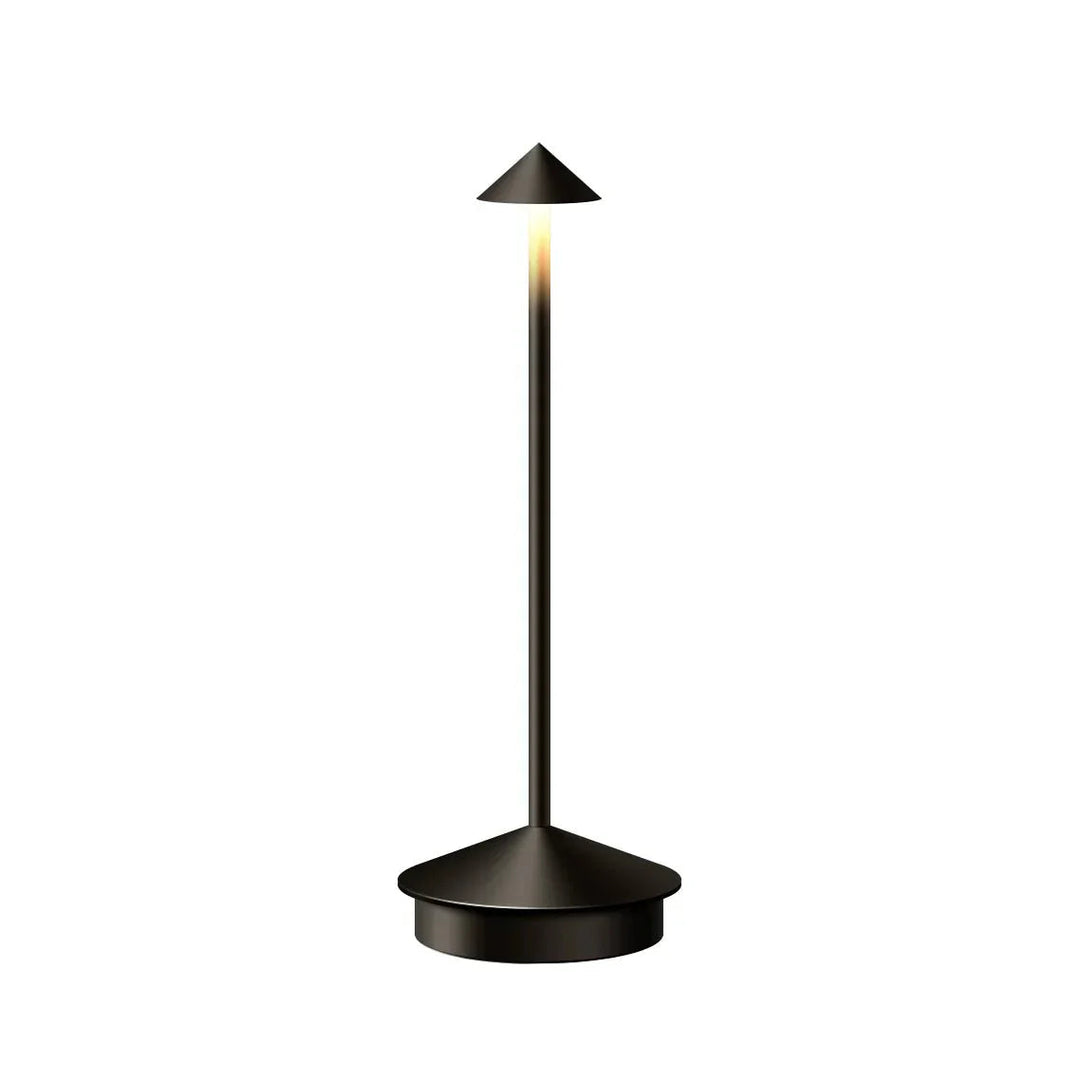 Maroda™ | Elegant Table Lamp for Living Room