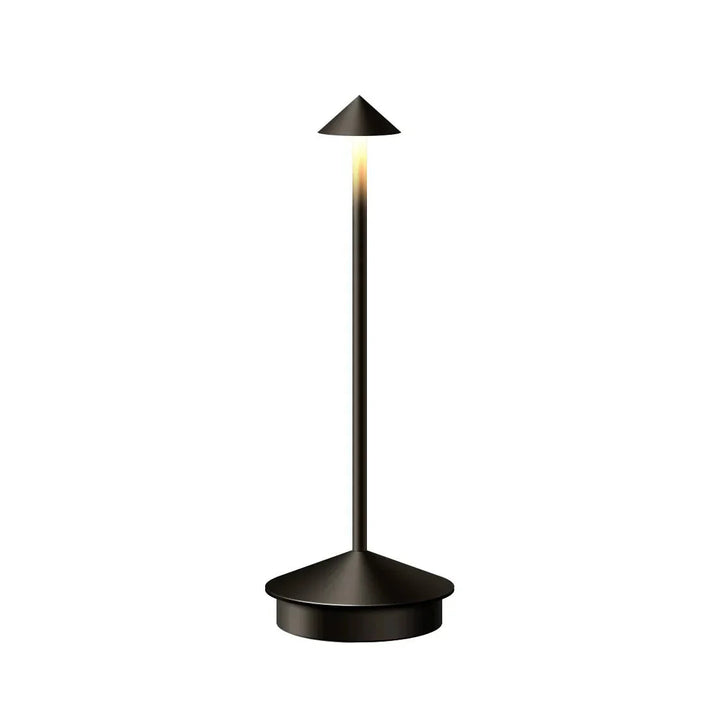 Maroda™ | Elegant Table Lamp for Living Room