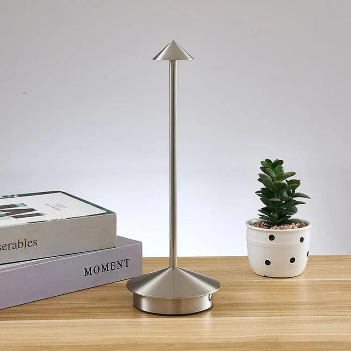 Maroda™ | Elegant Table Lamp for Living Room
