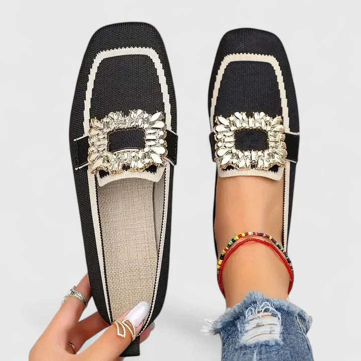 Maylora | Orthopedic Loafers 3