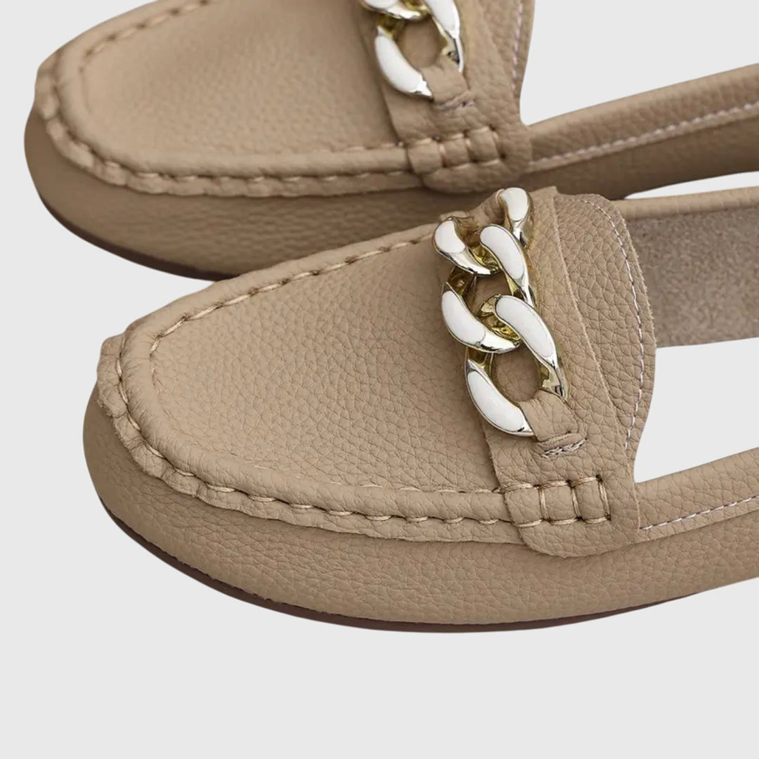 Melissa™ | Orthopedic Loafers 3