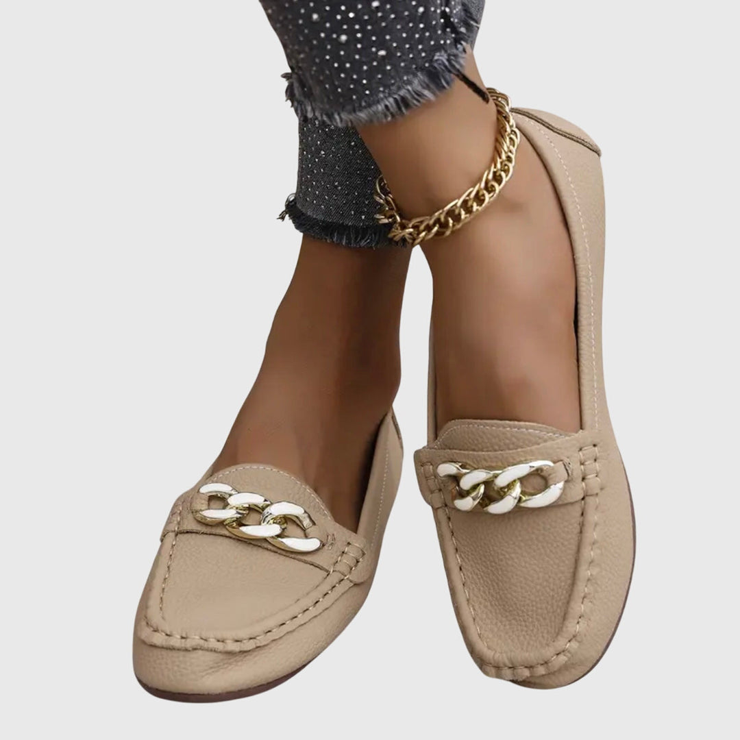 Melissa™ | Orthopedic Loafers 5