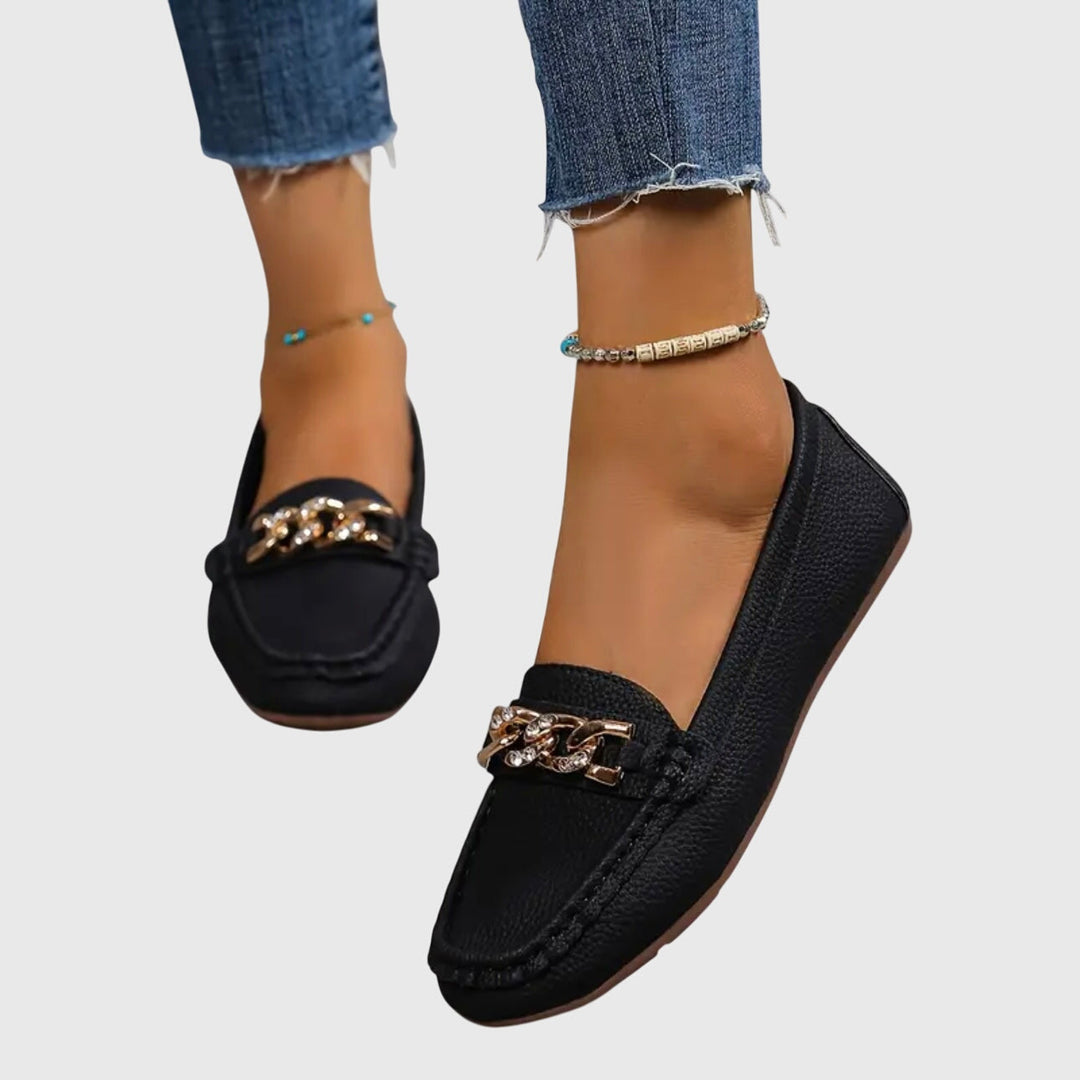 Melissa™ | Orthopedic Loafers 9