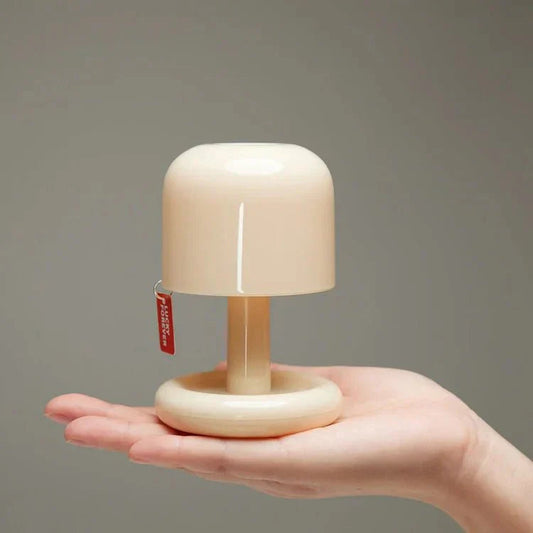 Mia™ | Enchanting Mini Sunset Lamp
