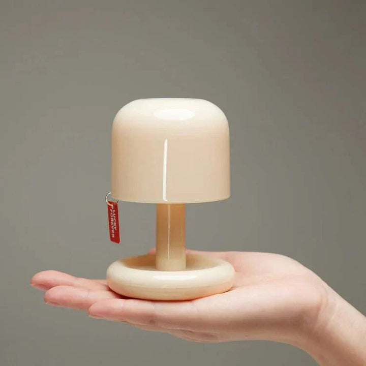 Mia™ | Enchanting Mini Sunset Lamp