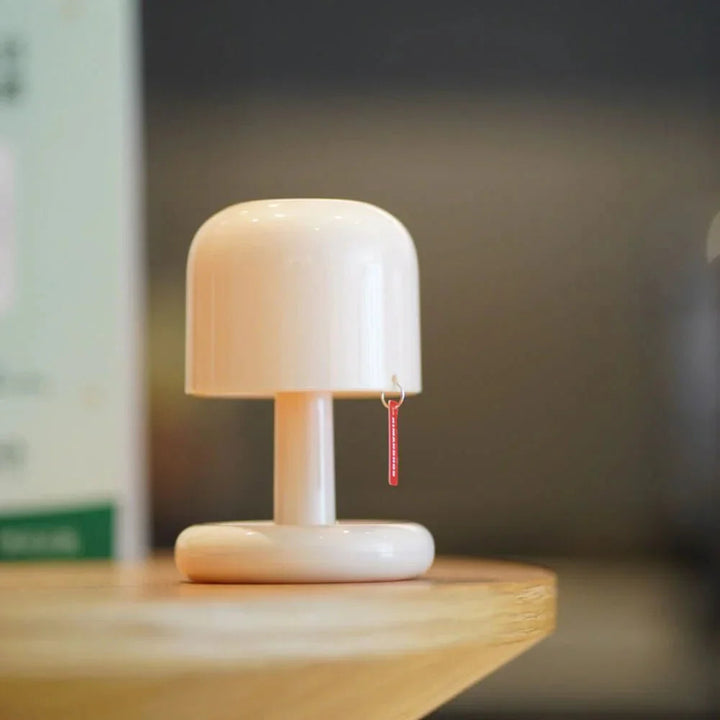 Mia™ | Enchanting Mini Sunset Lamp