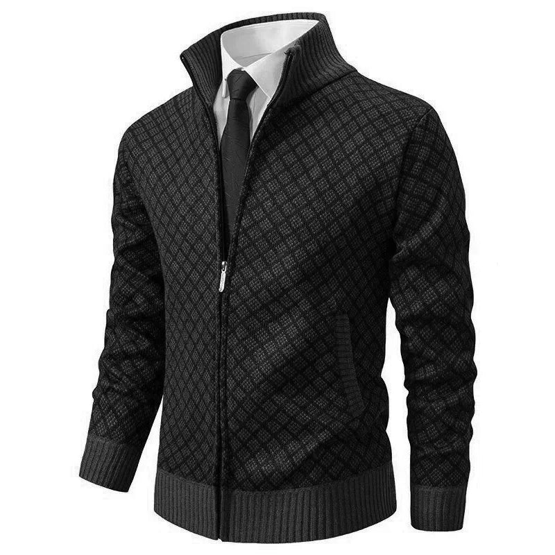 Mimi | Premium Men's Gilet 0