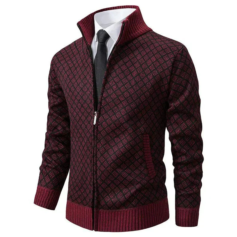 Mimi | Premium Men's Gilet 2
