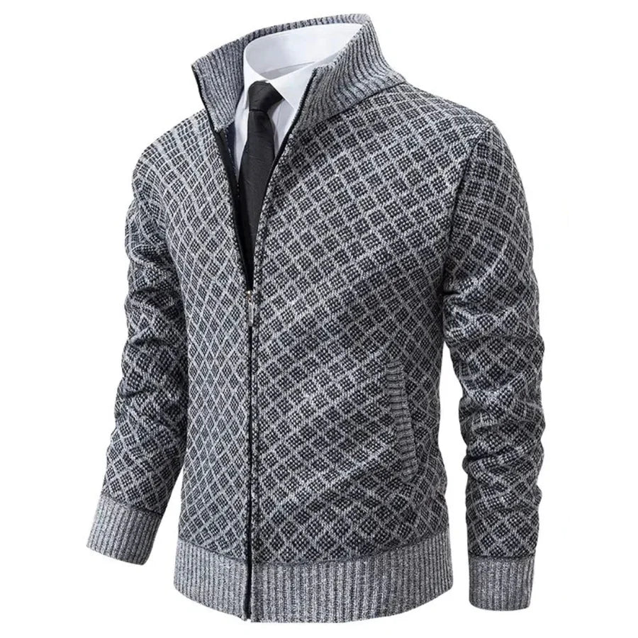 Mimi | Premium Men's Gilet 3
