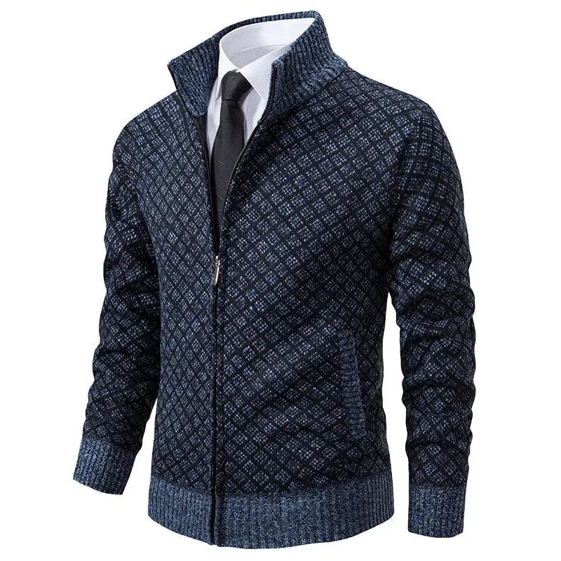 Mimi | Premium Men's Gilet 4