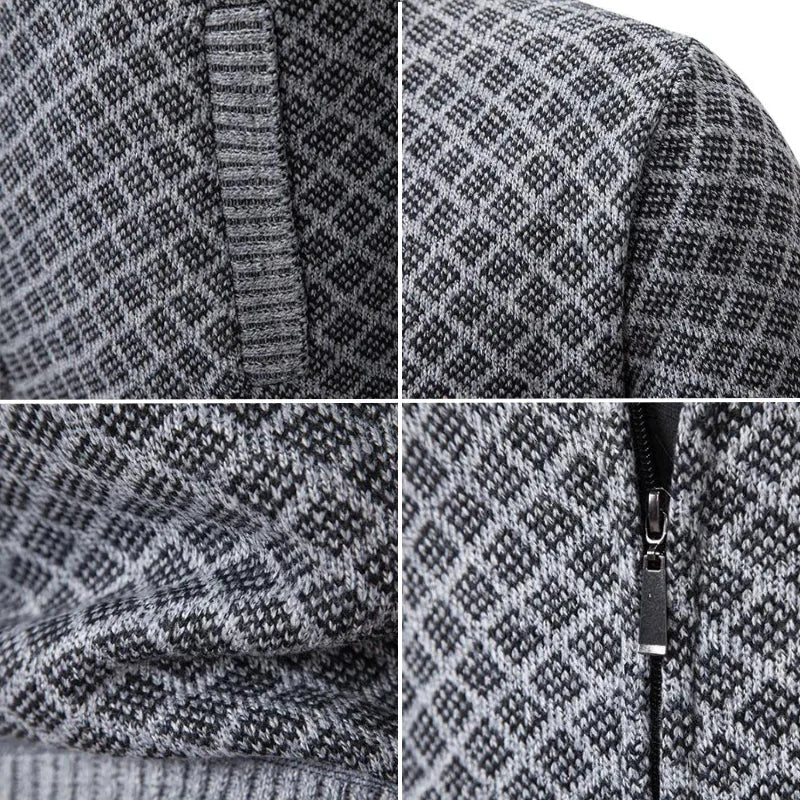 Mimi | Premium Men's Gilet 5