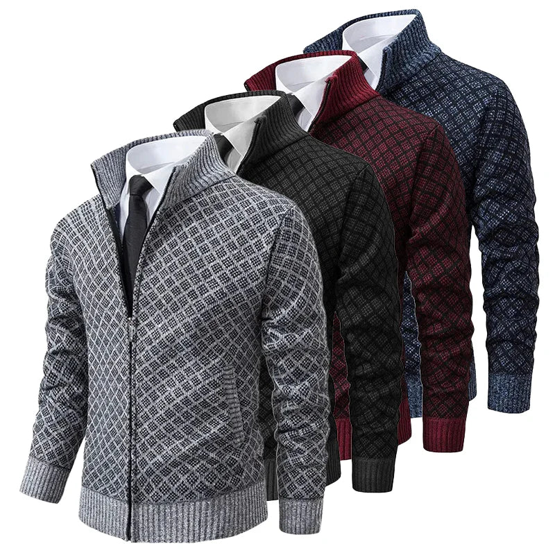 Mimi | Premium Men's Gilet 6
