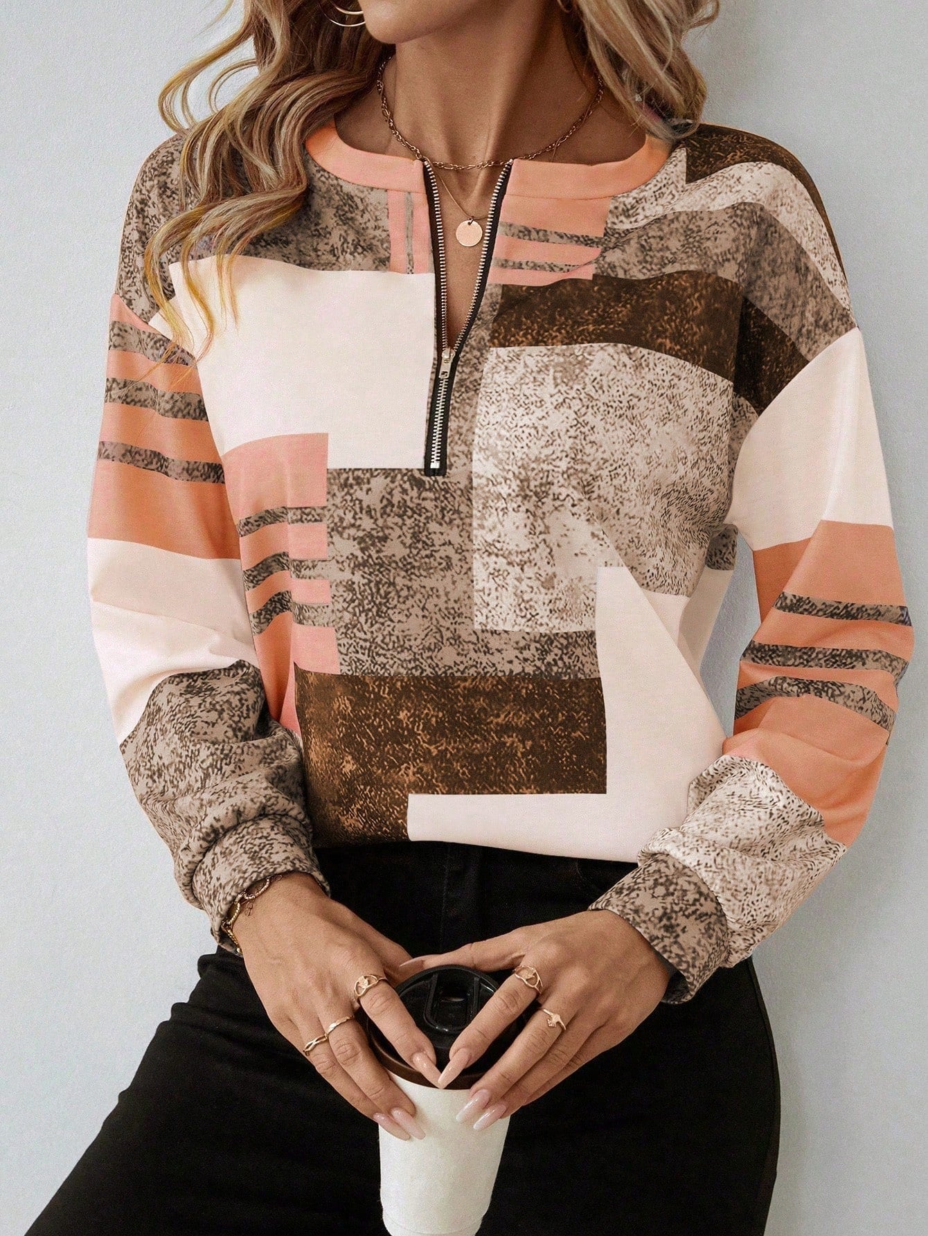 Mira | Chic Vintage Top 10