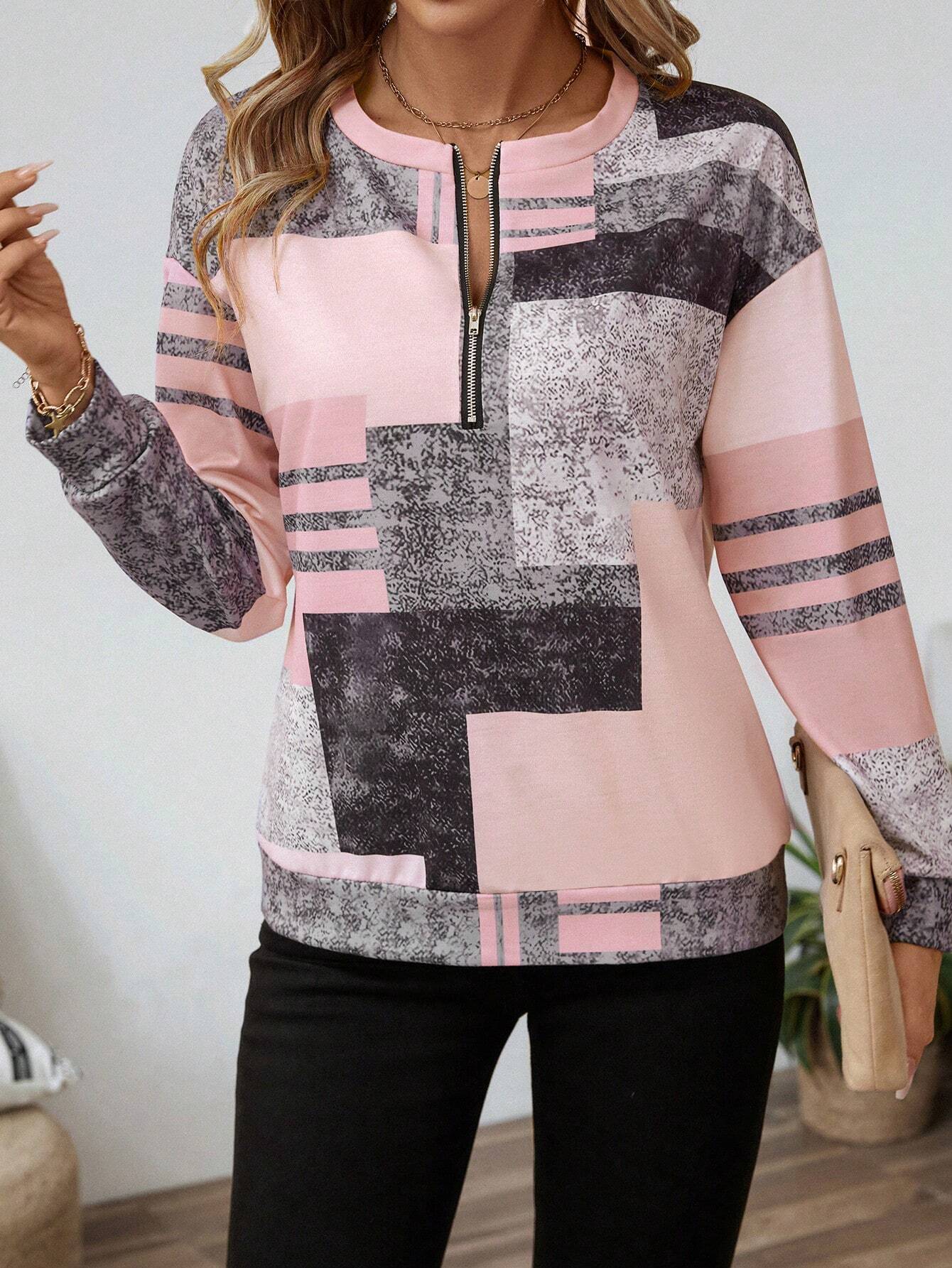 Mira | Chic Vintage Top 3