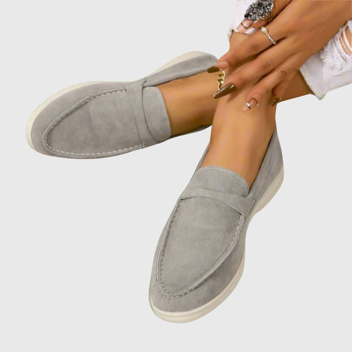 Molly™ | Orthopedic Loafers 4