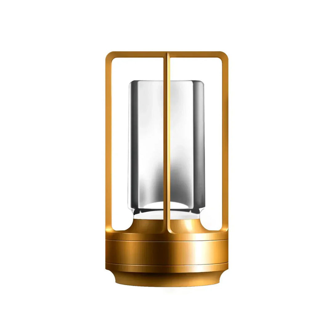 Monaco™ | Stylish Table Lamp for Elegant Living Spaces