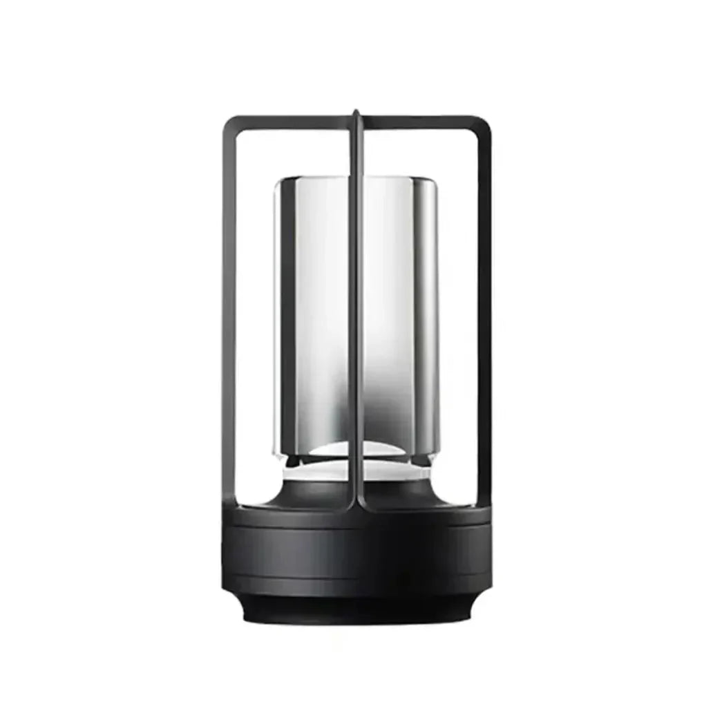 Monaco™ | Stylish Table Lamp for Elegant Living Spaces