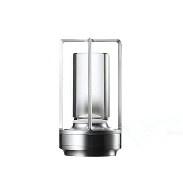 Monaco™ | Stylish Table Lamp for Elegant Living Spaces