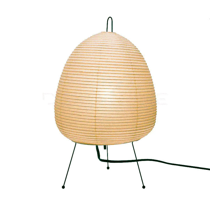 Numi™ | Serene Glow Table Lamp