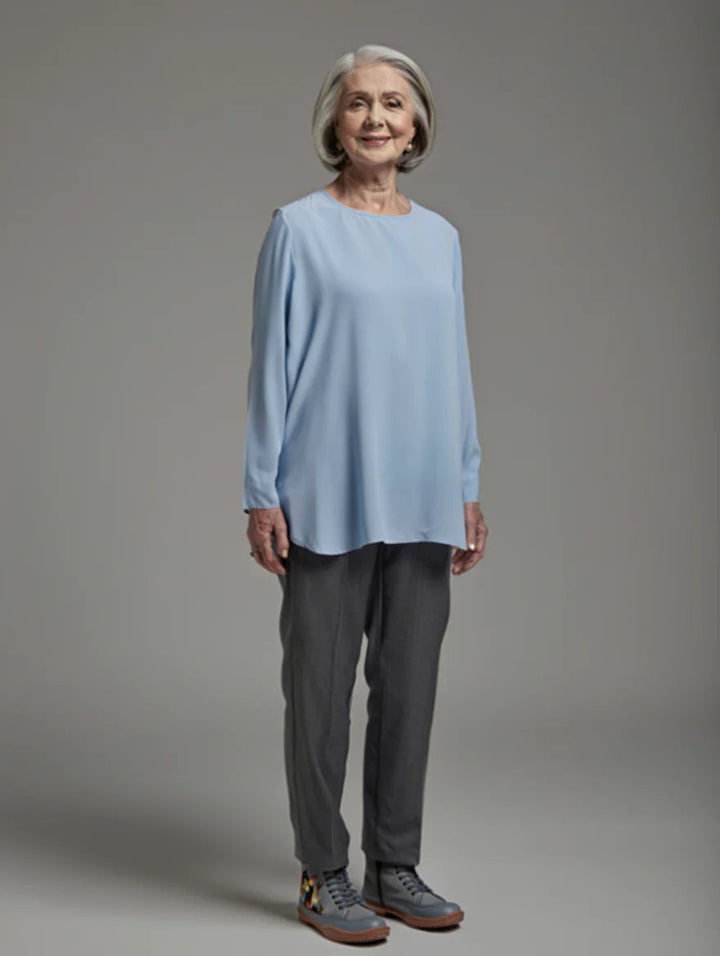 Nyrra | Orthopedic Boots 4