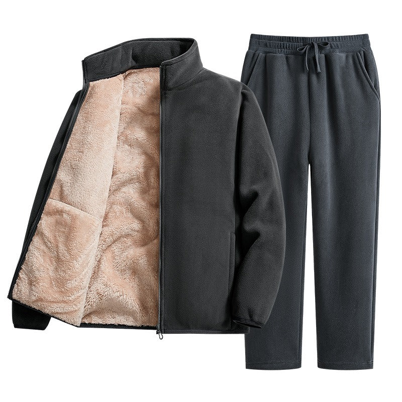 Melanie™ | Cozy Womens Lounge Set
