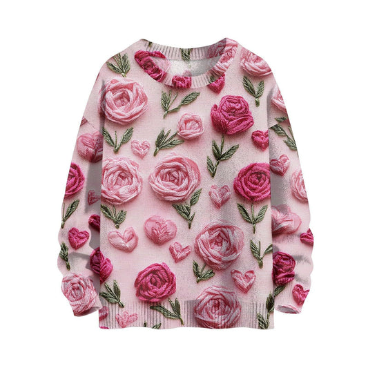 Elly™ | Support Breast cancer Awareness