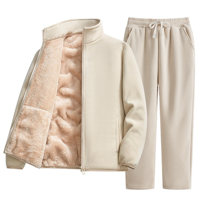 Melanie™ | Cozy Womens Lounge Set