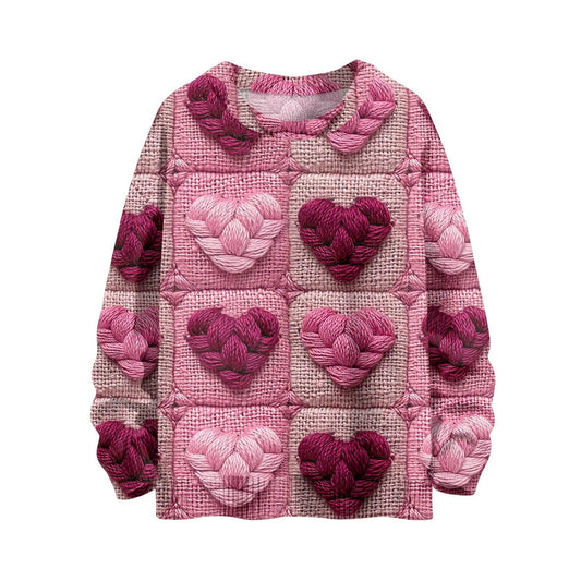 Bella™ | Support Breast cancer Awareness